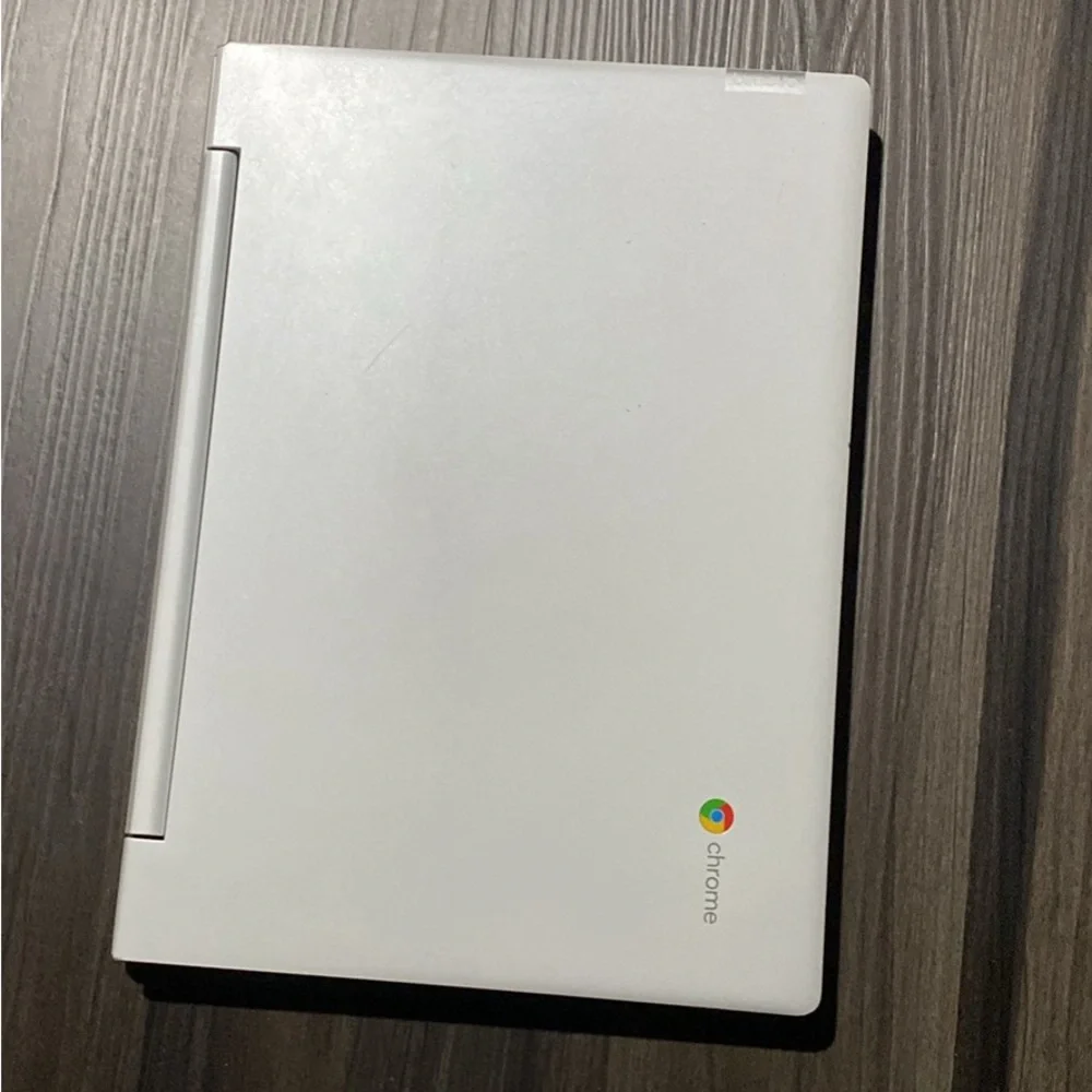 Chromebook C-330 (used - normal)